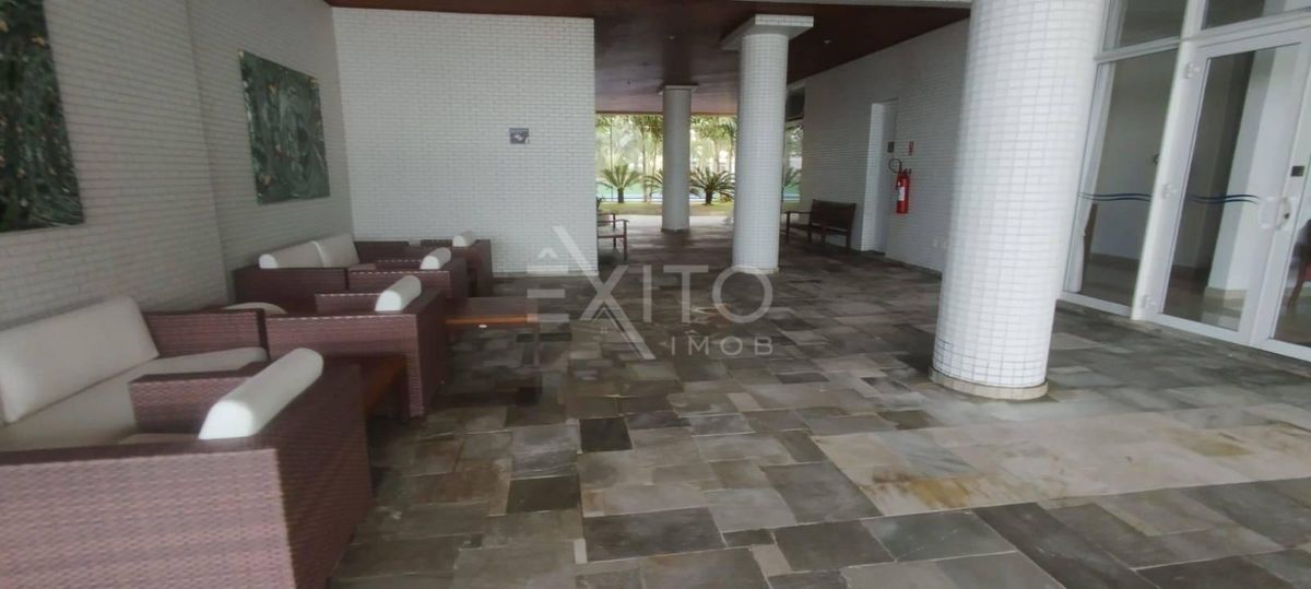 Apartamento, 3 quartos, 170 m² - Foto 6