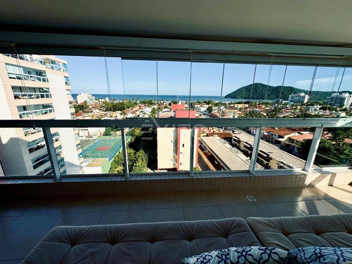 Apartamento, 2 quartos, 78 m² - Foto 6