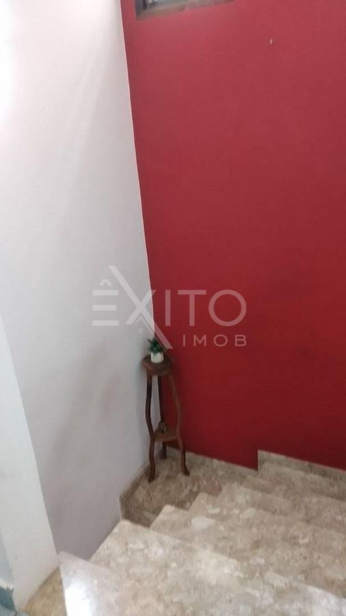 Casa, 2 quartos, 244 m² - Foto 46