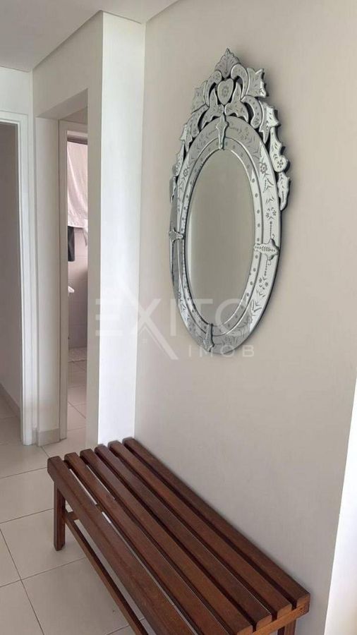 Apartamento, 3 quartos, 150 m² - Foto 37