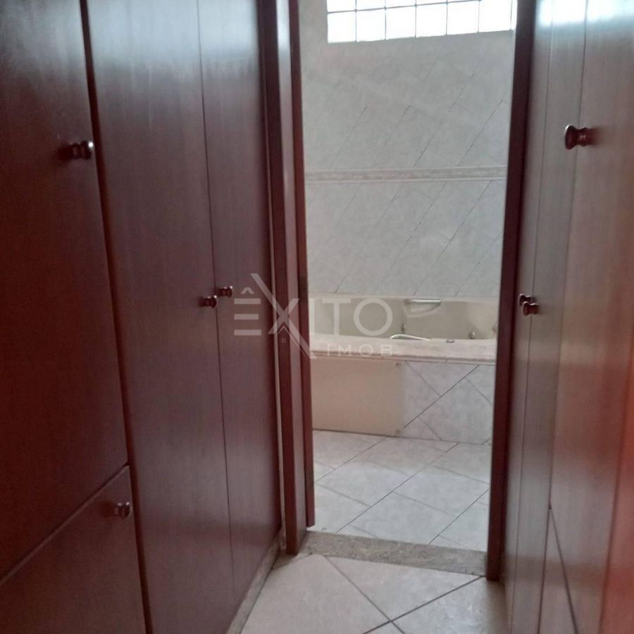Casa, 3 quartos, 180 m² - Foto 7