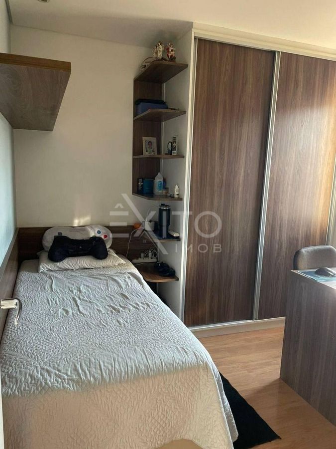 Casa, 3 quartos, 88 m² - Foto 23