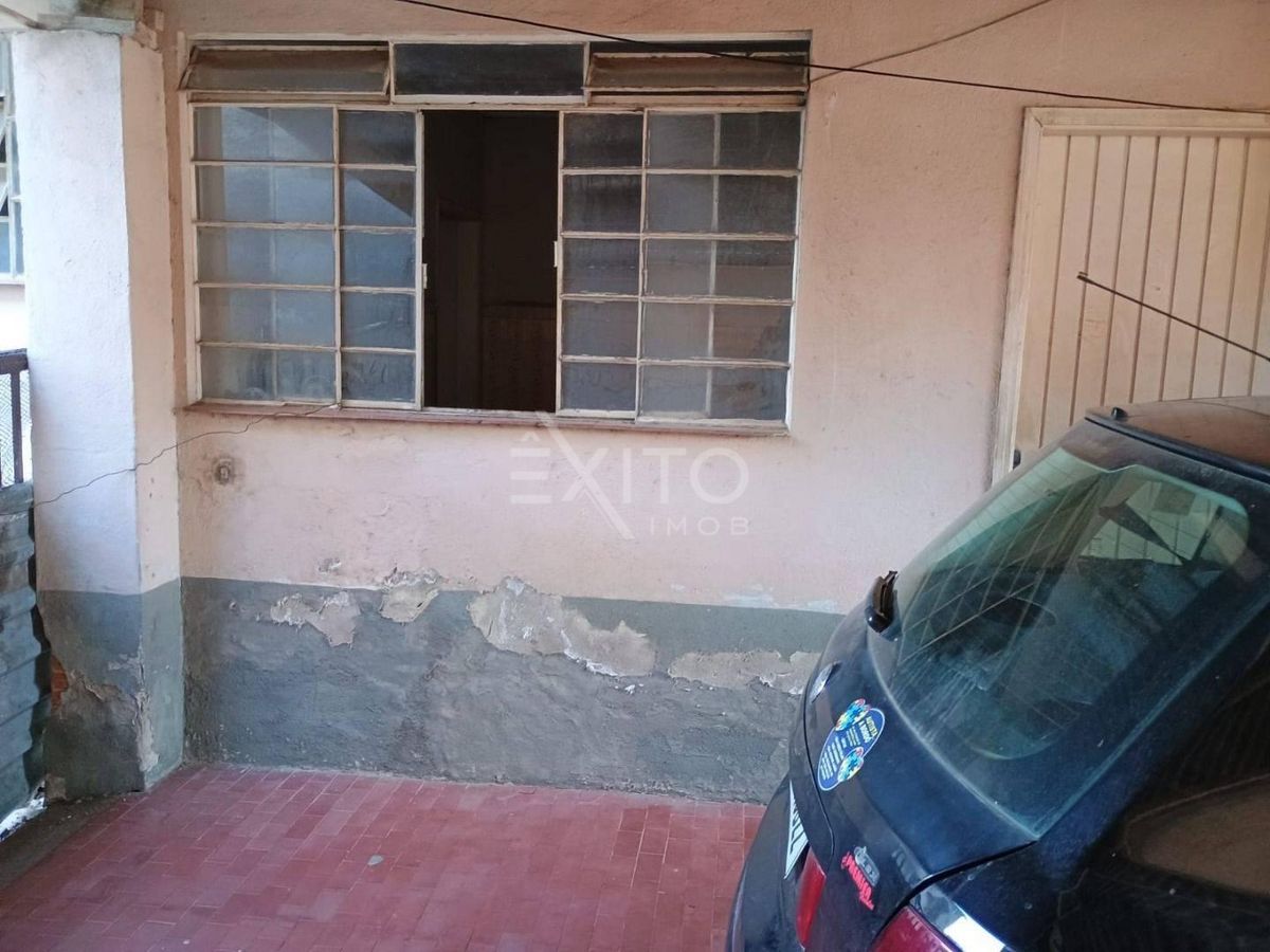 Sala-Conjunto, 506 m² - Foto 10