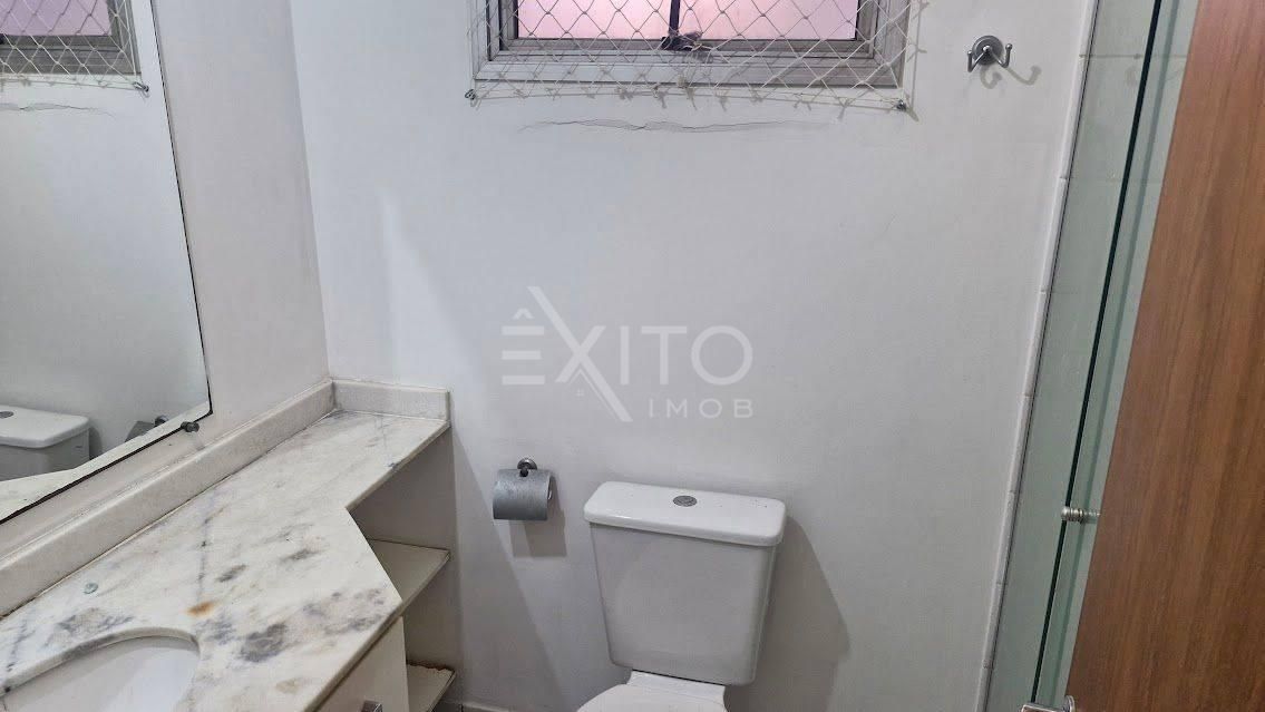 Apartamento, 2 quartos, 72 m² - Foto 7