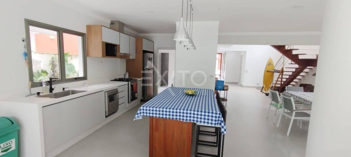 Casa, 5 quartos, 321 m² - Foto 28