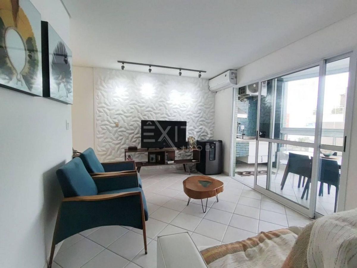 Apartamento, 2 quartos, 80 m² - Foto 12
