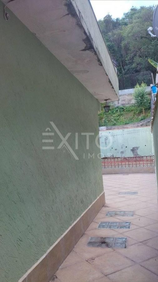 Casa, 2 quartos, 244 m² - Foto 58