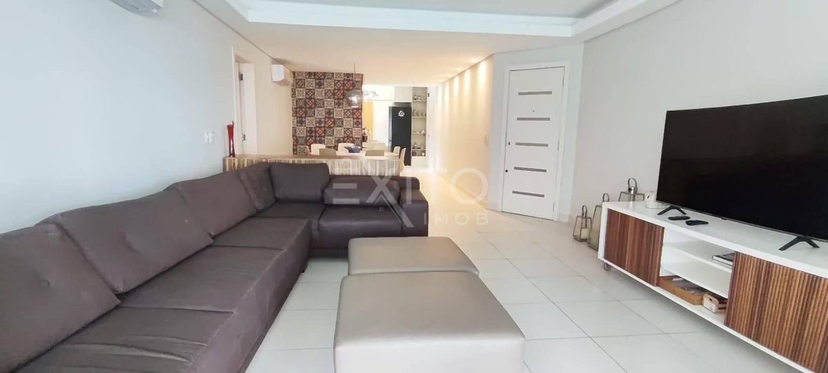Apartamento, 4 quartos, 161 m² - Foto 19