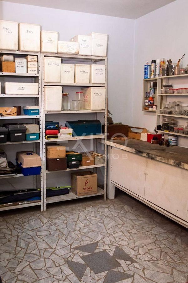 Casa, 4 quartos, 360 m² - Foto 65