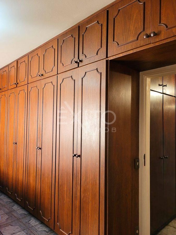 Casa, 4 quartos, 360 m² - Foto 48