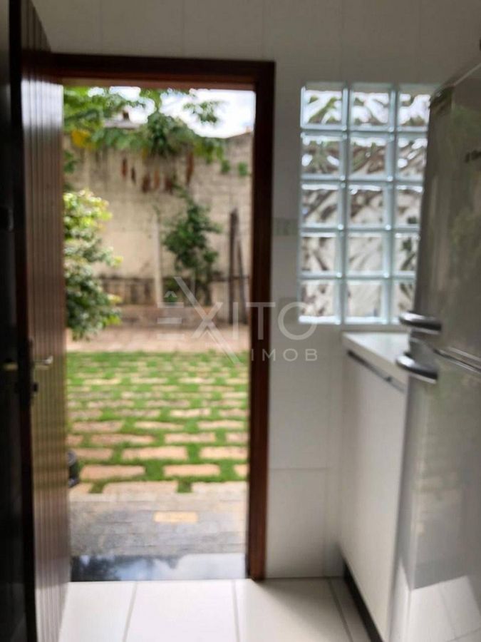Sítio, 4 quartos, 1000 m² - Foto 33