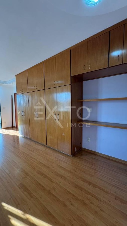 Casa, 5 quartos, 460 m² - Foto 12