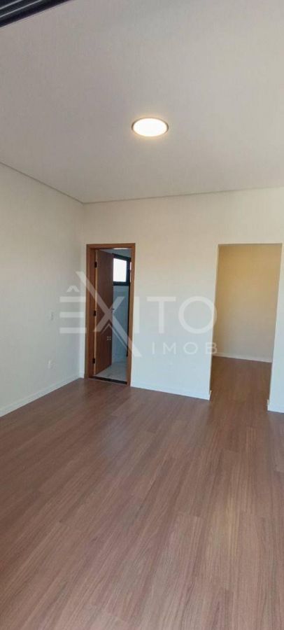 Sobrado, 3 quartos, 209 m² - Foto 31