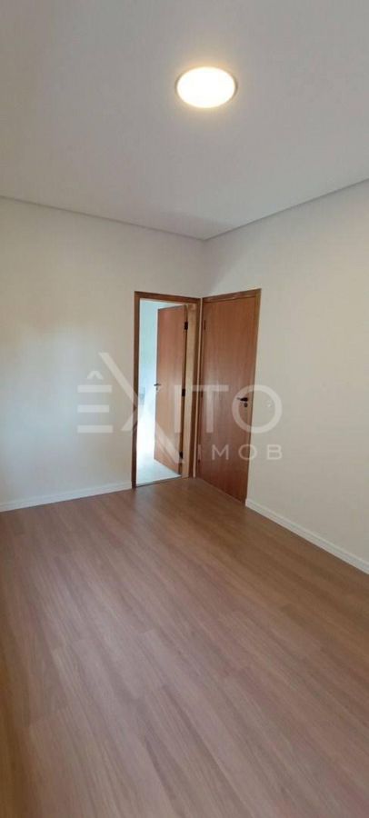 Sobrado, 3 quartos, 209 m² - Foto 11