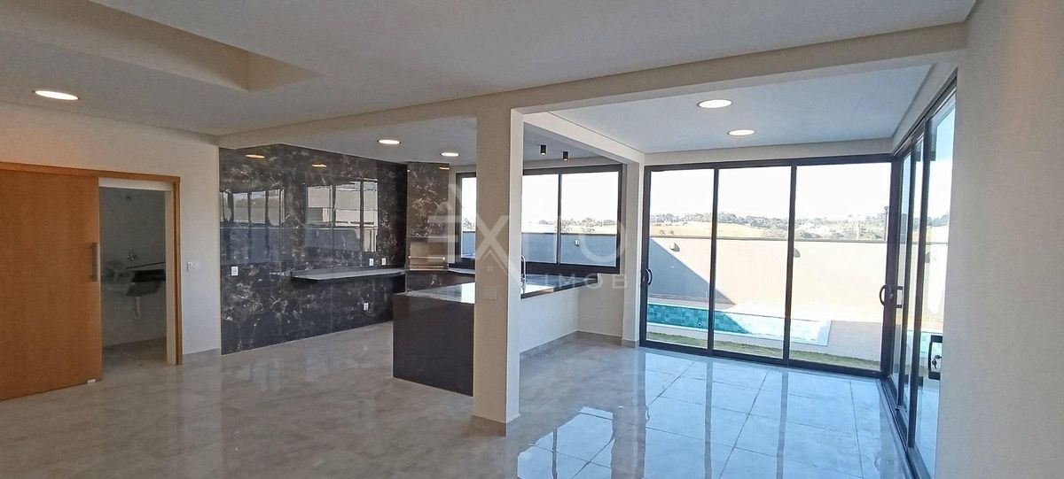 Sobrado, 3 quartos, 209 m² - Foto 48