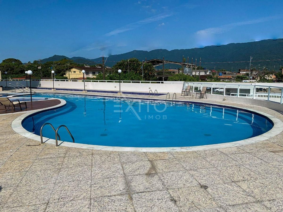 Apartamento, 2 quartos, 78 m² - Foto 36