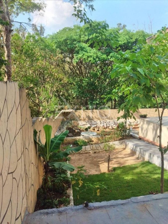 Casa, 4 quartos, 409 m² - Foto 47