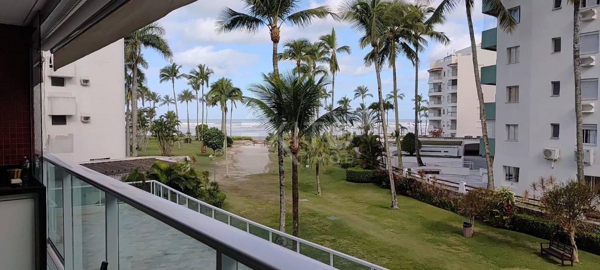 Apartamento, 4 quartos, 161 m² - Foto 18