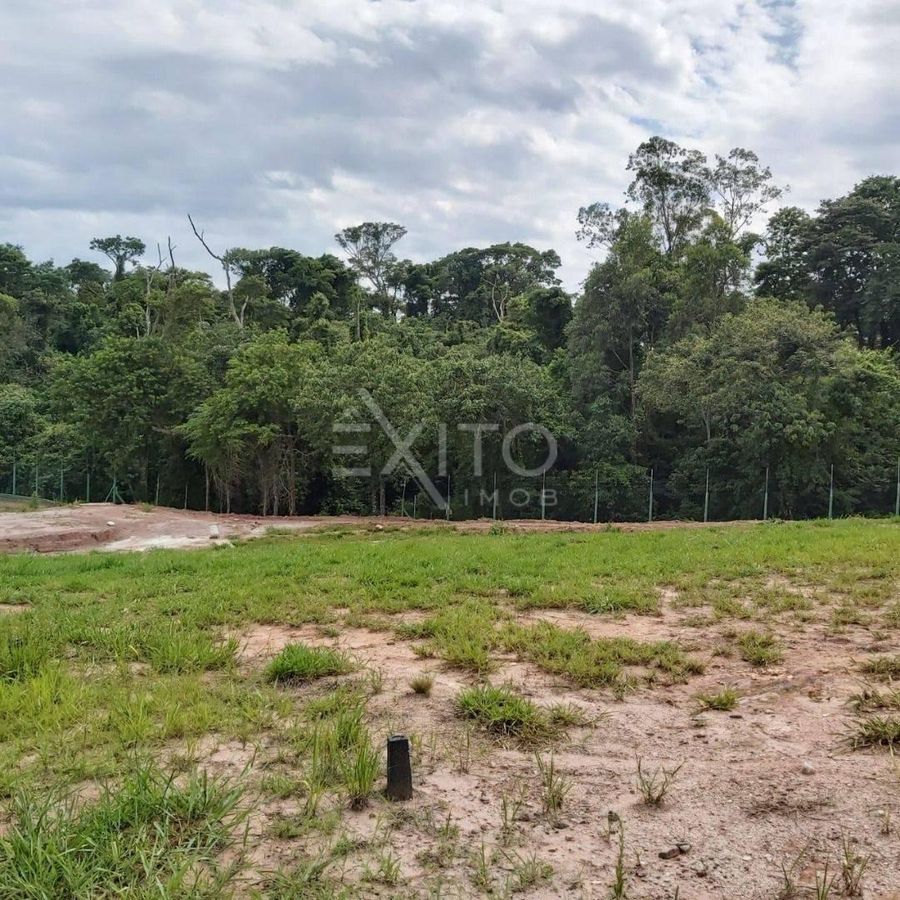 Terreno, 548 m² - Foto 4