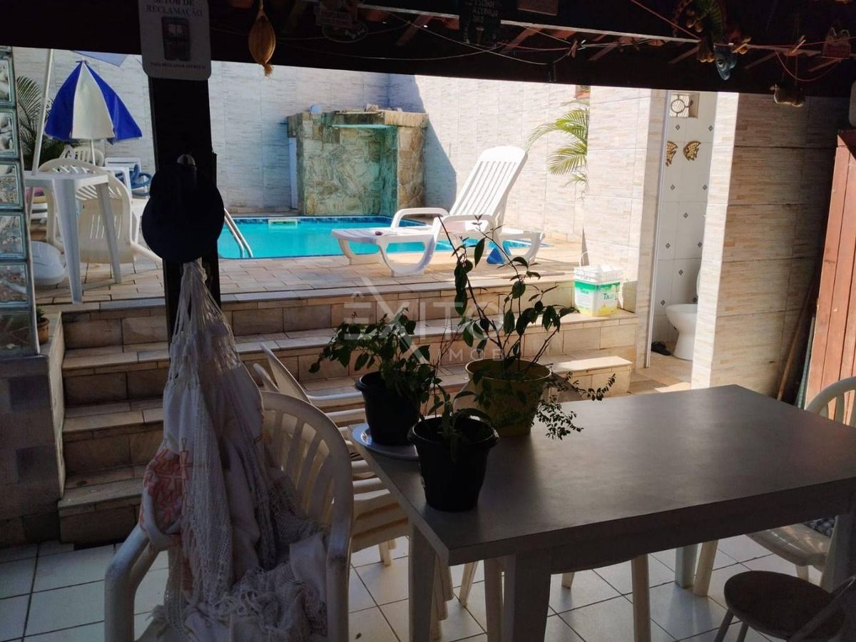 Casa, 3 quartos, 150 m² - Foto 4