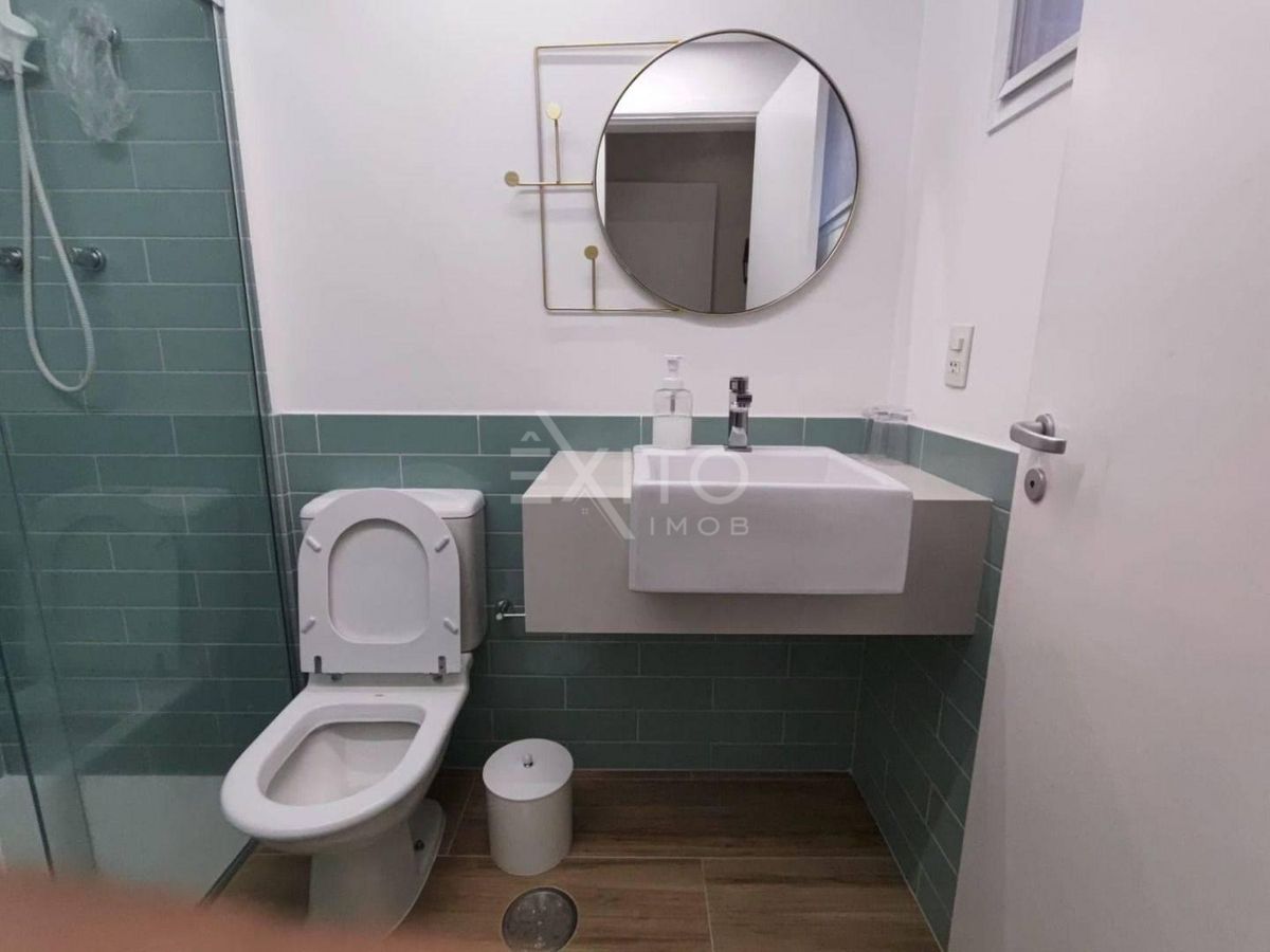 Apartamento, 3 quartos, 98 m² - Foto 8