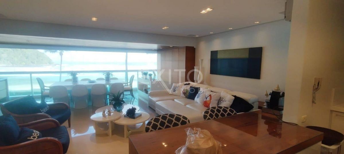 Apartamento, 3 quartos, 170 m² - Foto 24