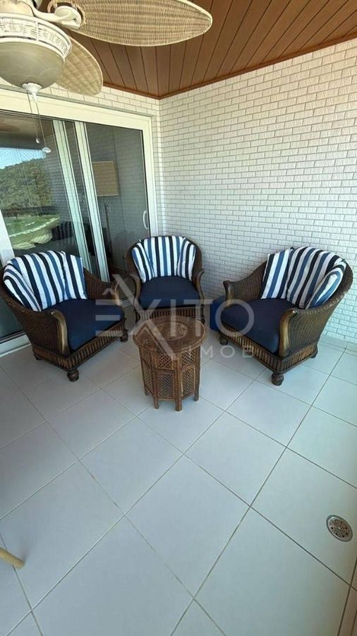 Apartamento, 3 quartos, 150 m² - Foto 35