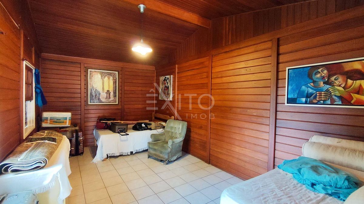 Sítio, 4 quartos, 5000 m² - Foto 38