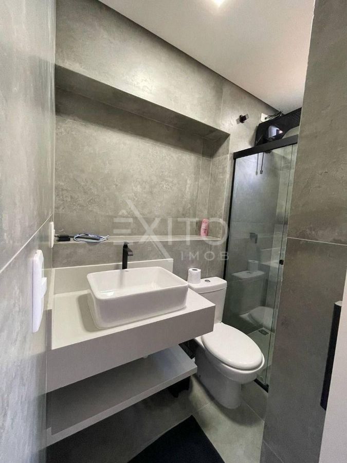 Casa, 3 quartos, 137 m² - Foto 11
