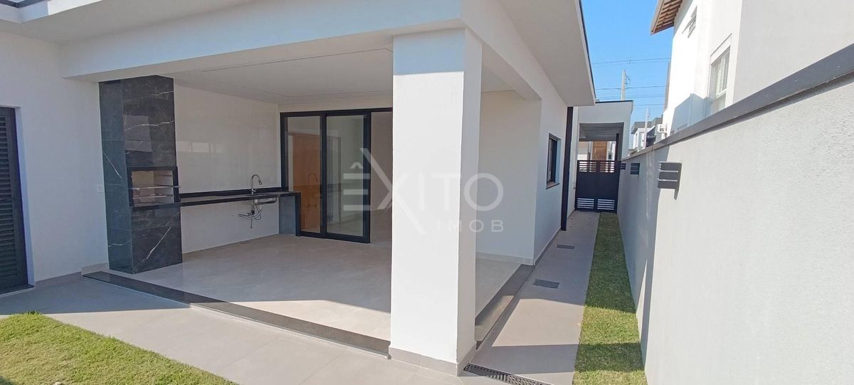 Casa, 3 quartos, 155 m² - Foto 11