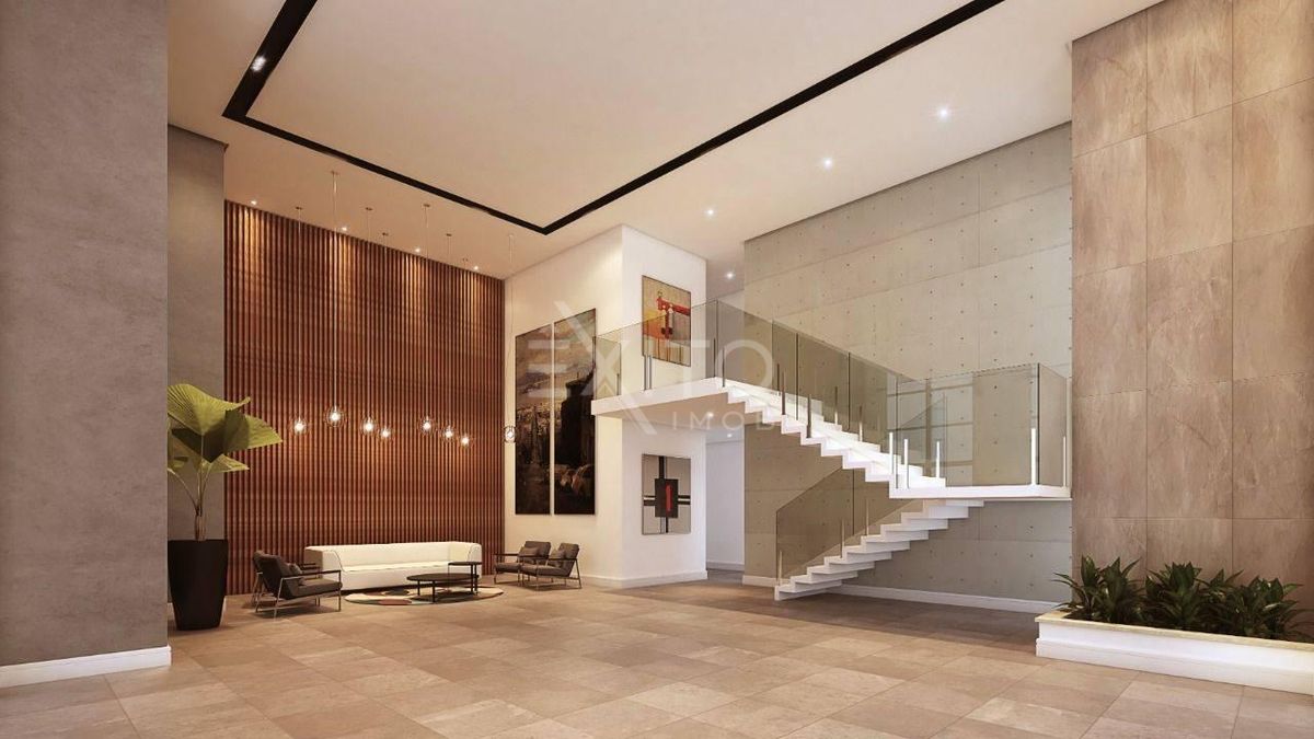 Apartamento, 2 quartos, 86 m² - Foto 6