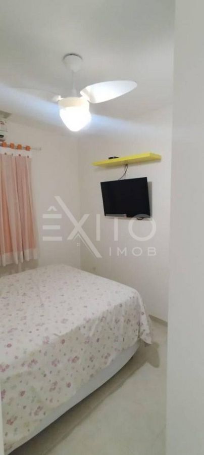 Sala-Conjunto, 95 m² - Foto 21