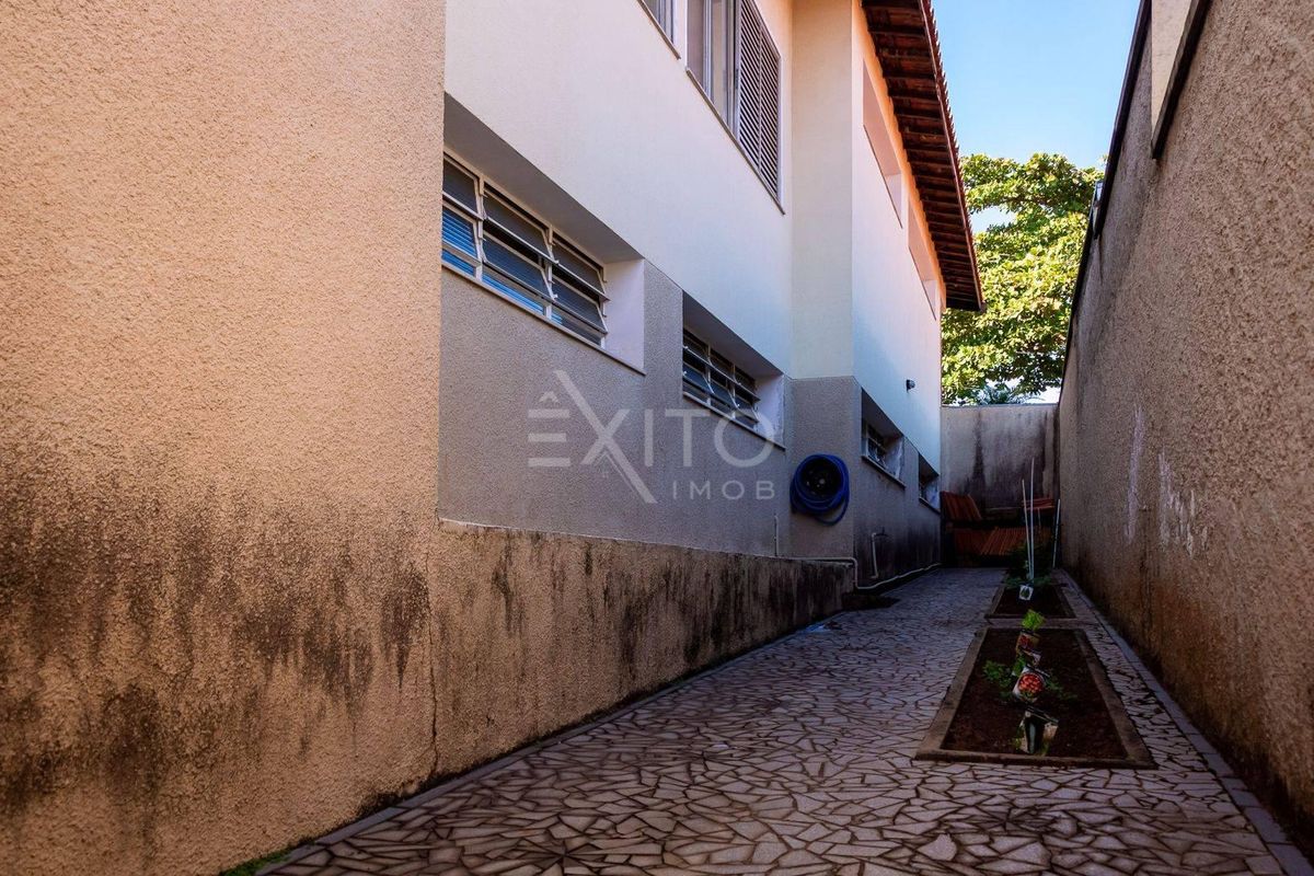 Casa, 4 quartos, 360 m² - Foto 75