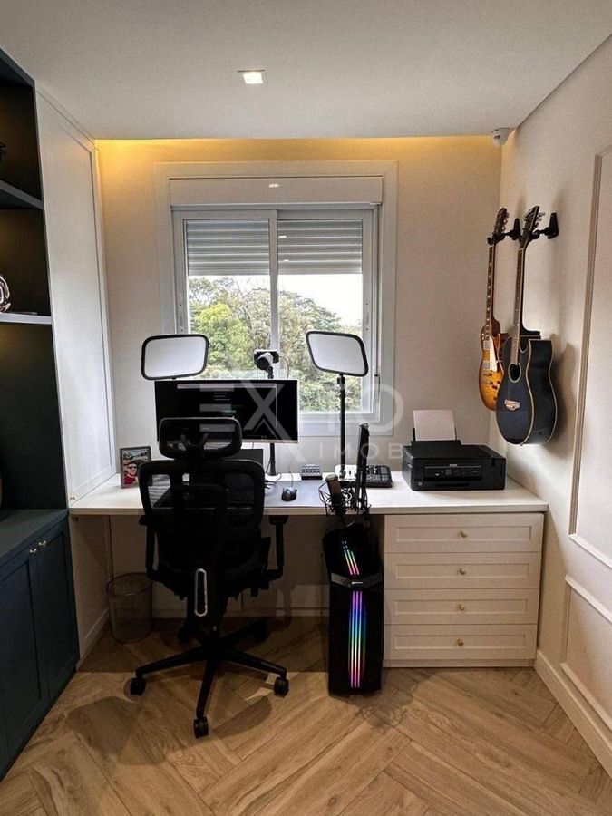 Apartamento, 3 quartos, 98 m² - Foto 26