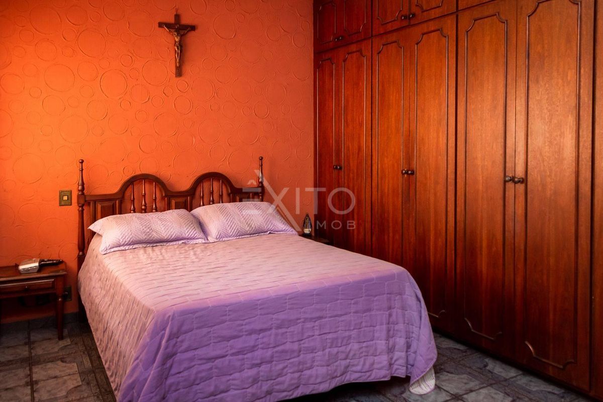 Casa, 4 quartos, 360 m² - Foto 39