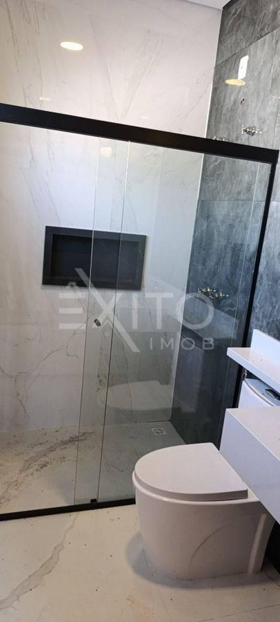 Sobrado, 3 quartos, 209 m² - Foto 35