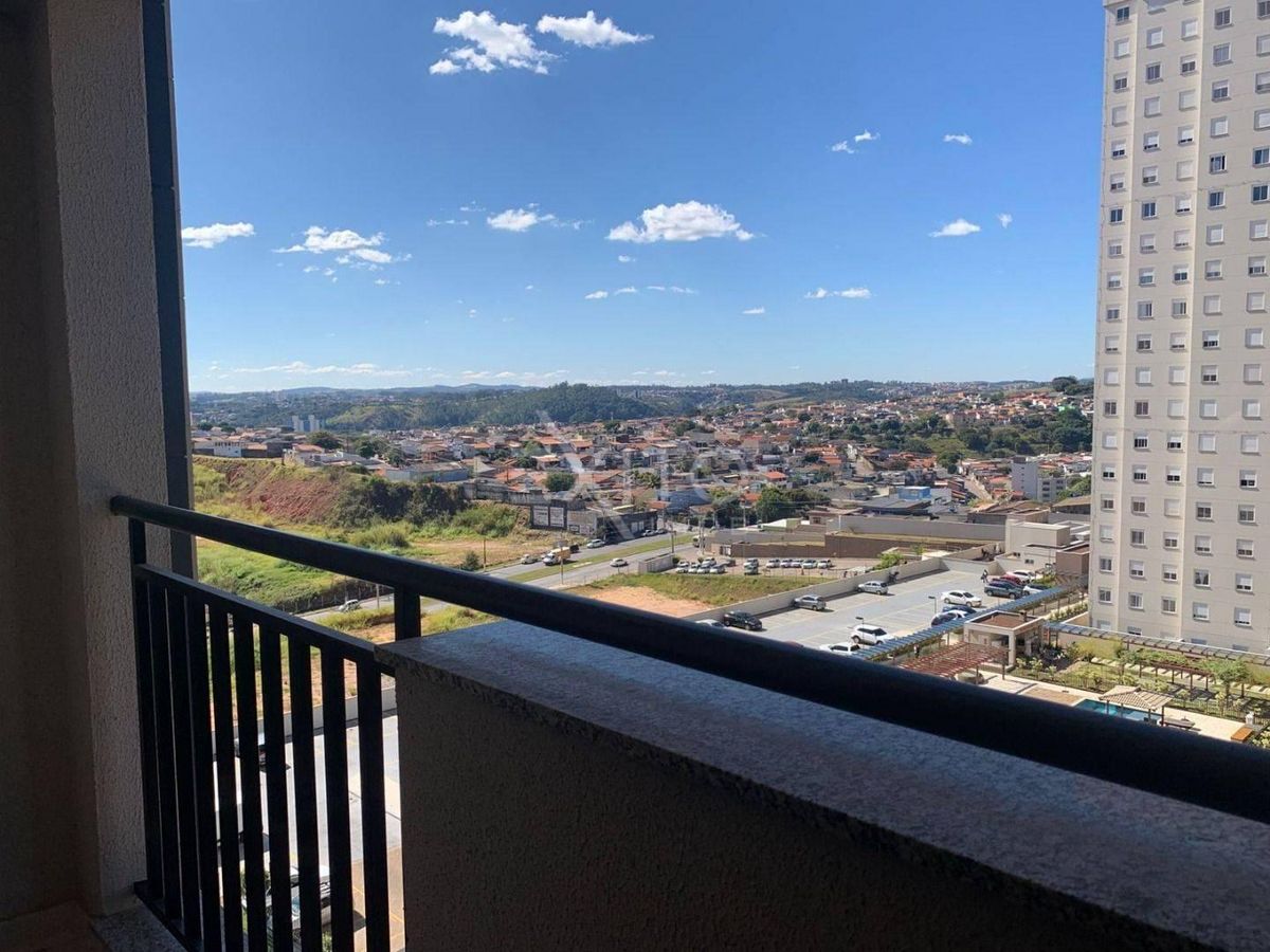 Apartamento, 2 quartos, 68 m² - Foto 20