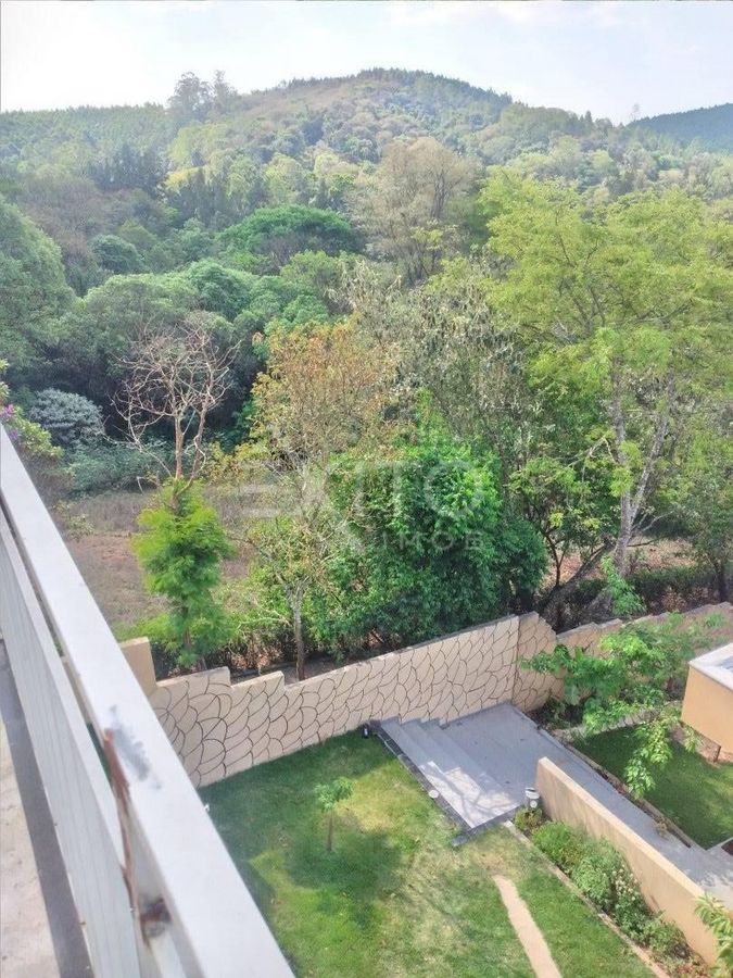 Casa, 4 quartos, 409 m² - Foto 7