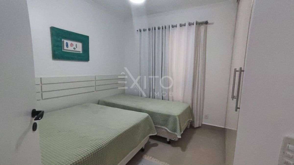 Apartamento, 3 quartos, 94 m² - Foto 14
