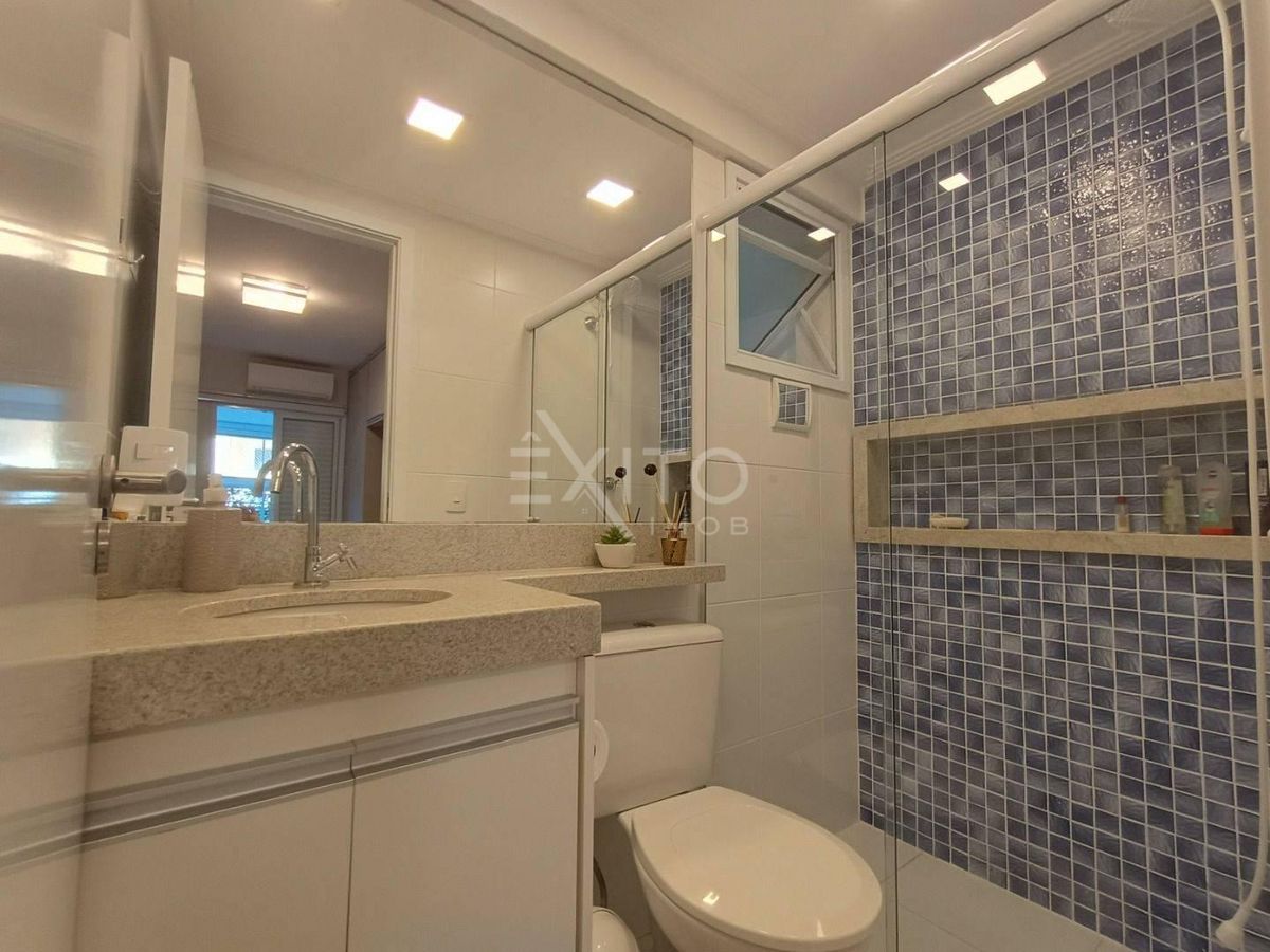 Apartamento, 2 quartos, 75 m² - Foto 13