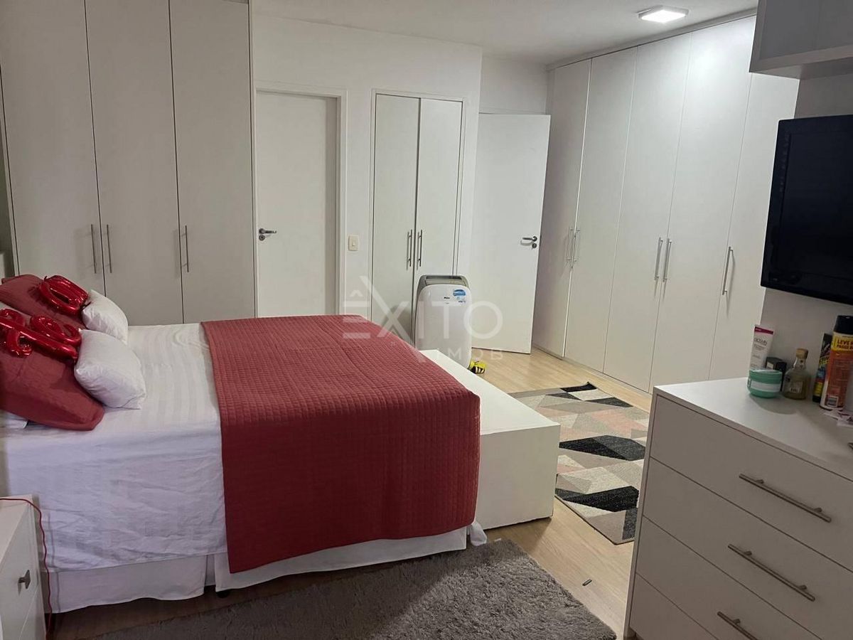 Apartamento, 3 quartos, 138 m² - Foto 18