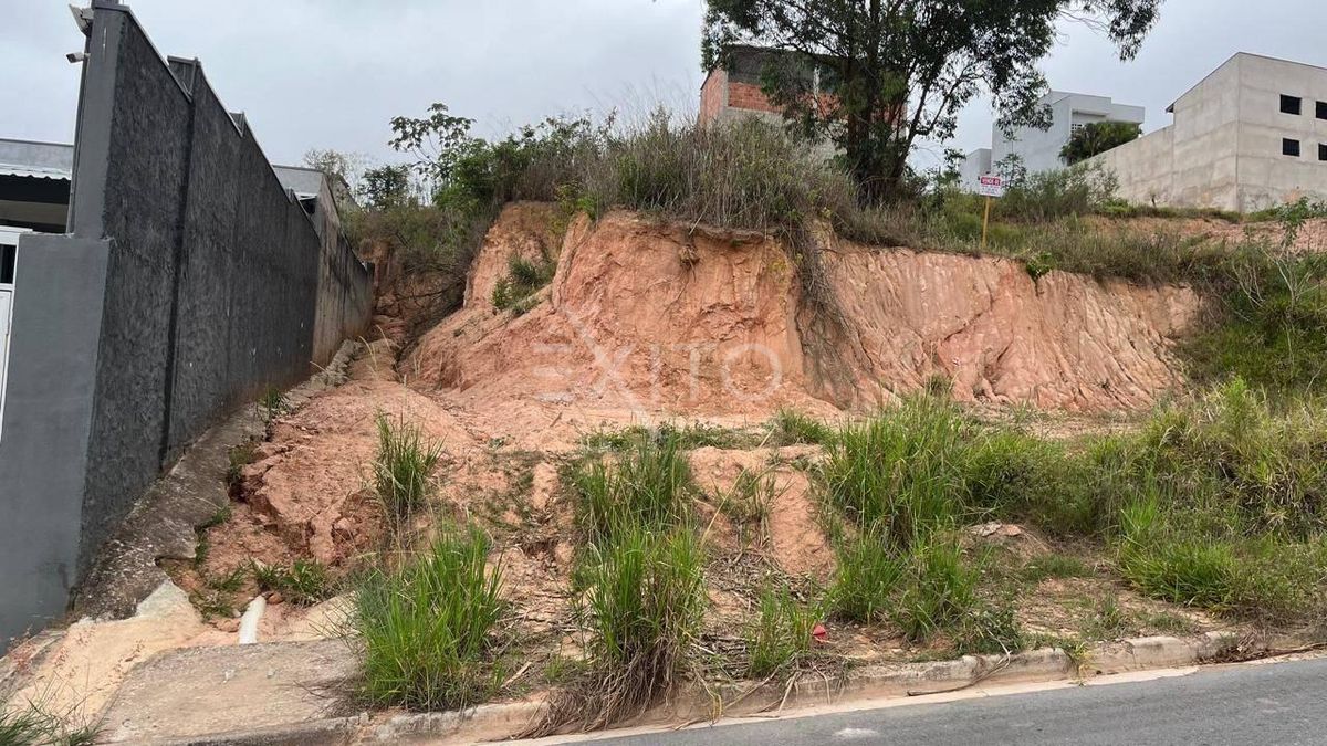 Terreno, 1000 m² - Foto 4