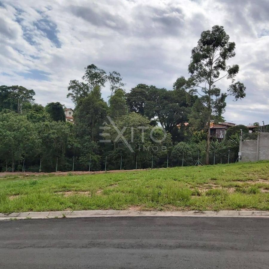 Terreno, 548 m² - Foto 5