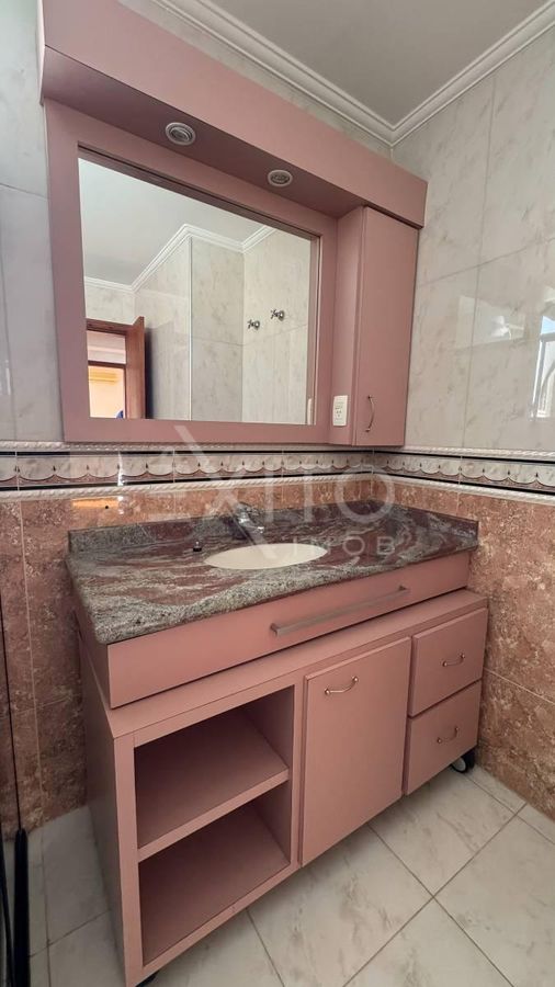 Casa, 5 quartos, 460 m² - Foto 16