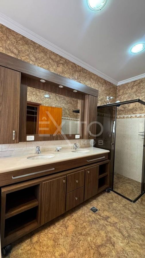 Casa, 5 quartos, 460 m² - Foto 8