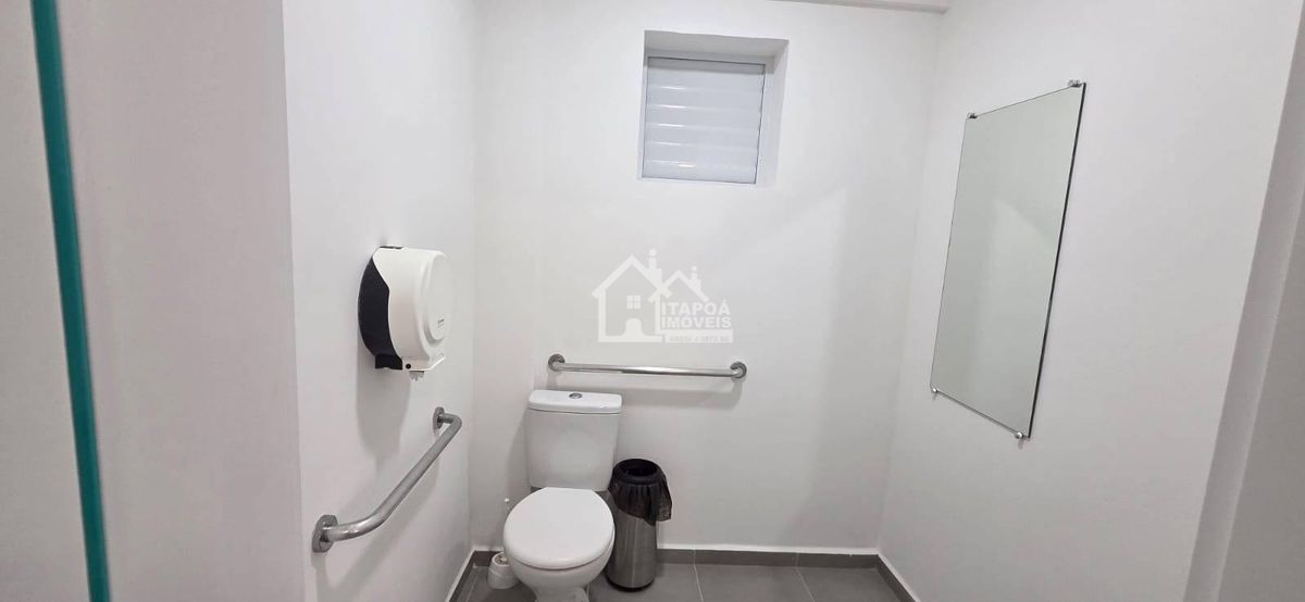 Apartamento, 2 quartos, 51 m² - Foto 35
