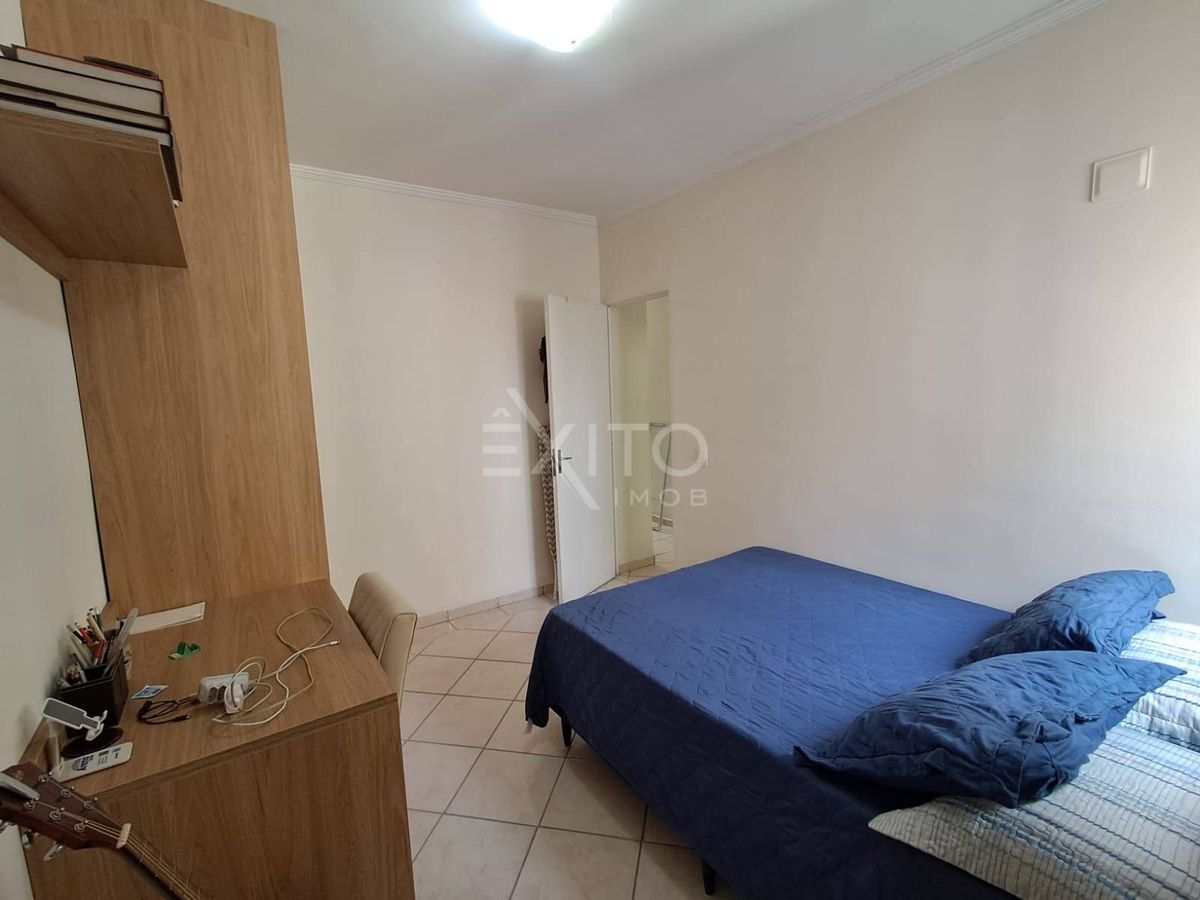 Apartamento, 2 quartos, 59 m² - Foto 23