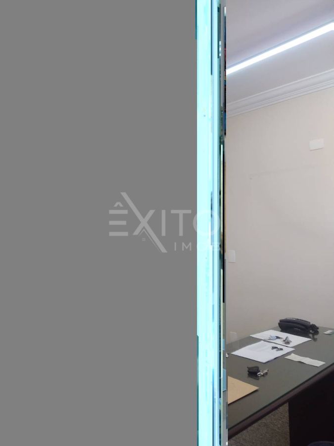 Sala-Conjunto, 128 m² - Foto 24