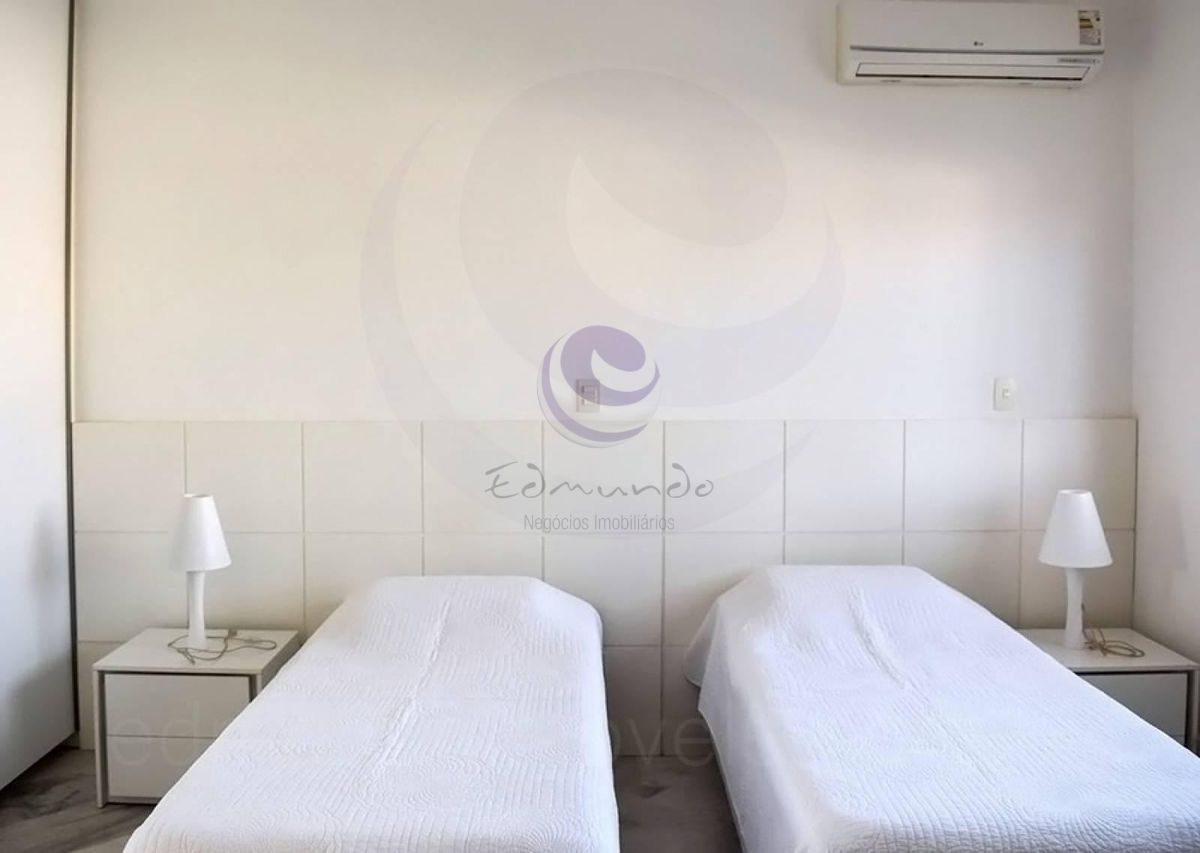 Villa Cintra — A casa que transforma seus finais de semana em algo que você não quer deixar no Jardim Acapulco.