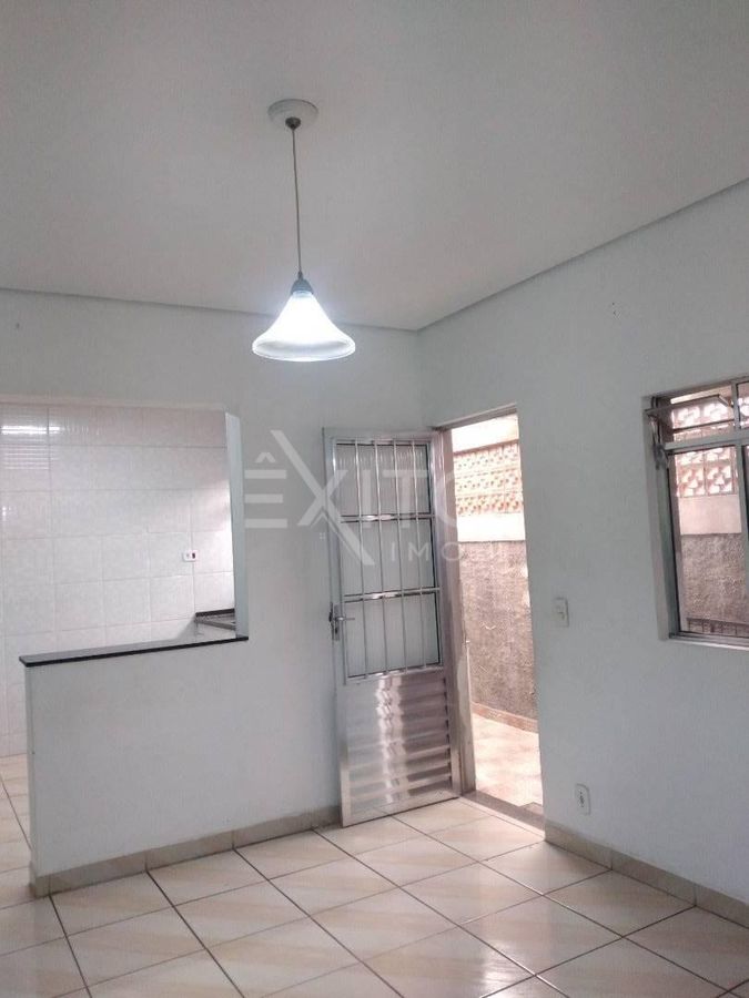 Casa, 2 quartos, 189 m² - Foto 23